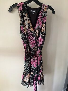 Sam Edelman dress size 4